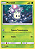 Morelull (16/149) - Carta Avulsa Pokemon - Imagem 1
