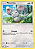 Minccino (85/111) - Carta Avulsa Pokemon - Imagem 1