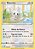 Minccino (145/202) - Carta Avulsa Pokemon - Imagem 1