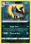 Mightyena (104/185) REV FOIL - Carta Avulsa Pokemon - Imagem 1