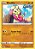 Mienfoo (76/163) - Carta Avulsa Pokemon - Imagem 1