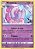 Musharna (122/264) - Carta Avulsa Pokemon - Imagem 1