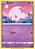 Munna (121/264) - Carta Avulsa Pokemon - Imagem 1