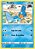 Mudkip (62/264) - Carta Avulsa Pokemon - Imagem 1