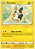 Morpeko (109/264) - Carta Avulsa Pokemon - Imagem 1