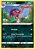 Morgrem (177/264) - Carta Avulsa Pokemon - Imagem 1