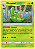 Metapod (3/214) - Carta Avulsa Pokemon - Imagem 1
