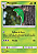 Metapod (2/149) REV FOIL - Carta Avulsa Pokemon - Imagem 1