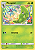 Metapod (2/68) - Carta Avulsa Pokemon - Imagem 1