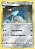 Metang (117/185) - Carta Avulsa Pokemon - Imagem 1
