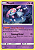 Mesprit (42/131) - Carta Avulsa Pokemon - Imagem 1