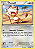 Meowth (53/83) - Carta Avulsa Pokemon - Imagem 1