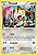 Meowth (88/114) - Carta Avulsa Pokemon - Imagem 1