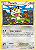 Meowth (74/124) - Carta Avulsa Pokemon - Imagem 1
