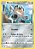 Meowth de Galar / Galarian Meowth (112/185) - Carta Avulsa Pokemon - Imagem 1