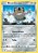 Meowth de Galar / Galarian Meowth (127/202) - Carta Avulsa Pokemon - Imagem 1