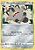 Meowth de Galar / Galarian Meowth (084/159) - Carta Avulsa Pokemon - Imagem 1