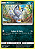 Meowth de Alola / Alolan Meowth (78/149) - Carta Avulsa Pokemon - Imagem 1
