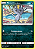 Meowth de Alola / Alolan Meowth (118/214) - Carta Avulsa Pokemon - Imagem 1
