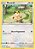 Meowth (199/264) - Carta Avulsa Pokemon - Imagem 1