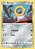 Meltan (129/189) - Carta Avulsa Pokemon - Imagem 1