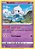 Meditite (072/195) - Carta Avulsa Pokemon - Imagem 1