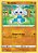 Meditite (97/192) - Carta Avulsa Pokemon - Imagem 1