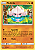 Meditite (76/168) - Carta Avulsa Pokemon - Imagem 1