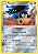 Mawile (64/111) - Carta Avulsa Pokemon - Imagem 1
