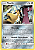 Mawile (91/168) - Carta Avulsa Pokemon - Imagem 1