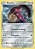 Mawile (129/202) - Carta Avulsa Pokemon - Imagem 1
