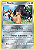Mawile (140/236) - Carta Avulsa Pokemon - Imagem 1