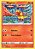 Magmar (19/172) - Carta Avulsa Pokemon - Imagem 1
