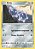 Klink (102/172) - Carta Avulsa Pokemon - Imagem 1