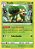Grotle (7/172) REV FOIL - Carta Avulsa Pokemon - Imagem 1