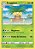 Exeggutor (2/172) - Carta Avulsa Pokemon - Imagem 1