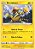 Electabuzz (46/172) - Carta Avulsa Pokemon - Imagem 1