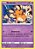 Dedenne (67/172) REV FOIL - Carta Avulsa Pokemon - Imagem 1