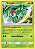 Grovyle (21/214) REV FOIL - Carta Avulsa Pokemon - Imagem 1