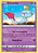 Chimecho (63/172) - Carta Avulsa Pokemon - Imagem 1