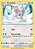 Cinccino (125/172) - Carta Avulsa Pokemon - Imagem 1