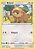 Bidoof (120/172) REV FOIL - Carta Avulsa Pokemon - Imagem 1
