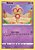 Baltoy (58/172) - Carta Avulsa Pokemon - Imagem 1