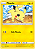 Pikachu (54/214) - Carta Avulsa Pokemon - Imagem 1