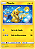 Pikachu (56/236) - Carta Avulsa Pokemon - Imagem 1