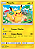 Pikachu (30/111) - Carta Avulsa Pokemon - Imagem 1
