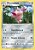 Wormadam (98/172) - Carta Avulsa Pokemon - Imagem 1