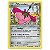 Wormadam (59/124) - Carta Avulsa Pokemon - Imagem 1