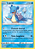 Lapras (6/15) - Carta Avulsa Pokemon - Imagem 1