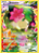 Shaymin (XY115) FOIL - Carta Avulsa Pokemon - Imagem 1